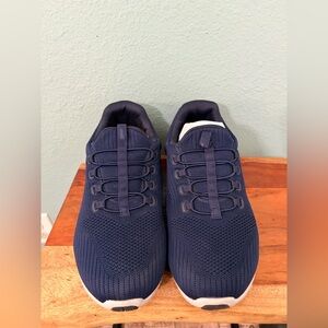 Avia Men's Dark Blue Sneakers